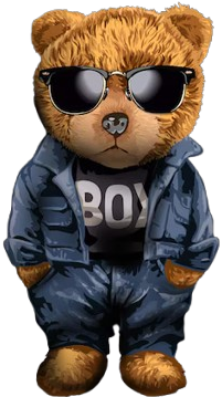 Selected Logo Preview