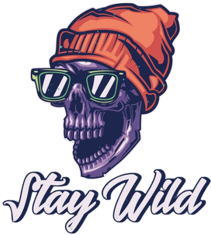 Stay Wild