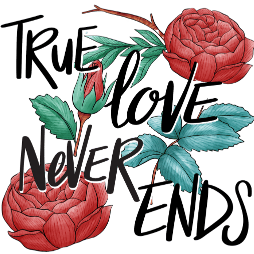 True Love